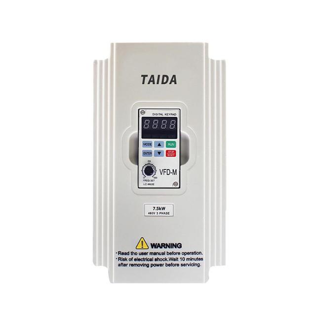 100% New Original Delta DVP14SS211T PLC Programmable Controller with RS485 Communication