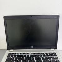 Pour EliteBook Folio 9480m 14,1 pouces Ordinateur portable professionnel remis à neuf Intel I5 4ème génération 8 Go de RAM 120 Go de SSD Clavier anglais