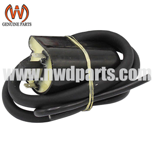 Bobina di accensione moto adatta per SUZUKI <span class=keywords><strong>GSF</strong></span> <span class=keywords><strong>600</strong></span> GSF600 <span class=keywords><strong>Bandit</strong></span> 1995-2004 - Product Image 1