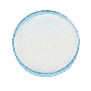 Hanshuo HPMC hydroxypropyl methylcellulose bê tông vữa phun kết cấu chất làm đặc 99% độ tinh khiết hóa chất phụ trợ đại lý trong kho - Product Image 4