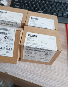 โมดูลซีพียู PLC รุ่นใหม่ปี 2026 Siem'ens S7-300 6ES7 331-7KF02-0AB0 พร้อมราคาพิเศษ - Product Image 5