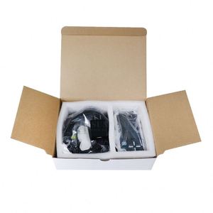 SY-C014 cầm tay Fingertip xung Monitor cảm biến lâu năm giám sát thú y - Product Image 6