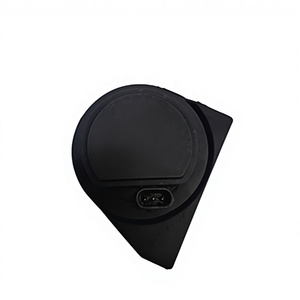 Pompe à eau auxiliaire automobile de haute qualité, haute performance et stable, 5G0965567A, mini pompe centrifuge pour automobile 5G09655 - Product Image 3