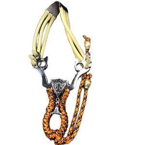 Vente en gros d'usine : Lance-pierre <span class=keywords><strong>de</strong></span> <span class=keywords><strong>chasse</strong></span> en alliage <span class=keywords><strong>de</strong></span> zinc <span class=keywords><strong>de</strong></span> haute qualité, pour les plus <span class=keywords><strong>de</strong></span> 14 ans, capacité <span class=keywords><strong>de</strong></span> 100 billes, pour la <span class=keywords><strong>chasse</strong></span> et la pêche - Product Image 2