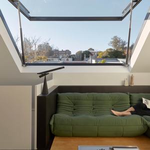 Auvent <span class=keywords><strong>de</strong></span> <span class=keywords><strong>toit</strong></span> ouvrant électrique personnalisé <span class=keywords><strong>fenêtre</strong></span> <span class=keywords><strong>de</strong></span> <span class=keywords><strong>toit</strong></span> en verre trempé étanche <span class=keywords><strong>panoramique</strong></span> <span class=keywords><strong>fenêtre</strong></span> <span class=keywords><strong>de</strong></span> <span class=keywords><strong>toit</strong></span> en aluminium - Product Image 6