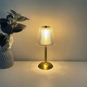 La cubierta duradera de aluminio y zinc resistente a la intemperie, libre de corrosión, proporciona una variedad de acabados estándar, solicitudes personalizadas, cumple con las luces nocturnas - Product Image 4