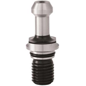 Portaherramientas MAS403 BT con Doble Junta Tórica como Componente Principal - Product Image 1