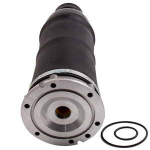 Air Spring Bag <strong>for</strong> Audi <strong>A6</strong> Allroad Quattro Wagon <strong>C5</strong> 2001-2004 <strong>4Z7616051D</strong>