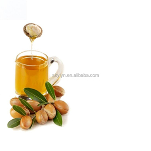 Huile d'argan <span class=keywords><strong>marocaine</strong></span> biologique pure 100% pour les soins des cheveux et de la peau - Product Image 5