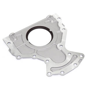 Junta de la Tapa de Distribución 12633579 12639250 635-518 para Chevrolet GMC 5.3L 4.8L 6.2L - Product Image 4