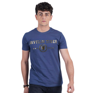Fabricant de vêtements personnalisés de haute qualité | OEM ODM T-shirts unisexes Logo personnalisé T-shirts personnalisés Votre propre marque - Product Image 1