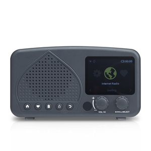 <span class=keywords><strong>Radio</strong></span> Internet Coran Islamique - Product Image 4