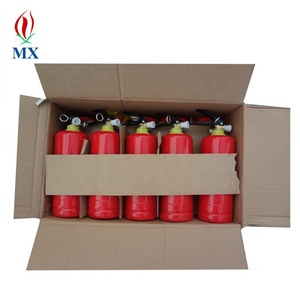 <span class=keywords><strong>Extincteur</strong></span> à <span class=keywords><strong>poudre</strong></span> sèche de 1 kg, petit modèle, haute vente, <span class=keywords><strong>extincteur</strong></span> à <span class=keywords><strong>poudre</strong></span> sèche ABC - Product Image 1