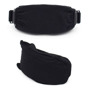 गर्म बिक्री सामरिक Polarized चश्मे रात दृष्टि काले चश्मे के साथ 3 लेंस पुरुषों सामरिक शूटिंग चश्मा - Product Image 5