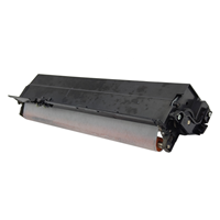Unit Roller Pembersih Fuser untuk Sharp MX-M283N M363N M453N M503N SVFRM142552JUN NROLR1576FCZ2 NROLR1576FCZ1 NROLR1576FCZZ