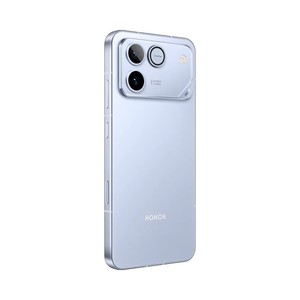 <span class=keywords><strong>Smartphone</strong></span> Original Honor WIN 5G 6.83 inci Layar OLED 1.5K 185Hz Snapdragon 8 Elite Gen 5 Baterai 10000mAh Kamera 50MP <span class=keywords><strong>NFC</strong></span> Android - Product Image 5
