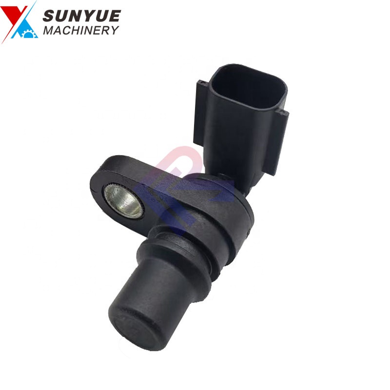 CAT C4.4 C7.1 Excavator Parts - Speed Sensor 384-3888