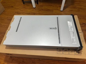 Servidor Huawei Taishan 2280 (Kunpeng 920 5220*2/32GB/96GB*2 SSD) en Stock - Product Image 5