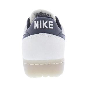 Zapatos Nike Field General Suede Unisex, color marrón claro, negro, lona, ​​zapatos de moda - Product Image 3