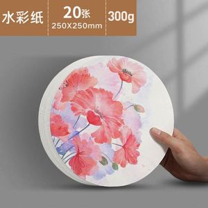 Reloj de Pared Moderno AGH Personalizado con Sublimación, Cristal Templado y Pantalla de Agujas para Decoración del Hogar en Pascua - Product Image 4