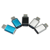 Nouveaux produits Gadgets de sécurité bloqueur de données universel pour la Protection de la vie privée cadeau de sécurité des données