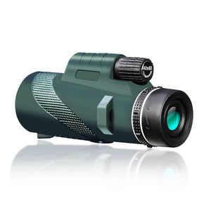Vender Bien <span class=keywords><strong>10X40</strong></span> Telescopio Monocular Telescopio de alta potencia Telescopio con zoom óptico - Product Image 3