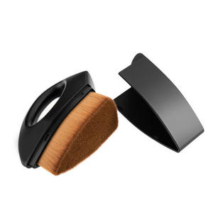 Vente en gros bas <span class=keywords><strong>prix</strong></span> fond de teint poudre maquillage meilleure qualité unique bleu/noir économique conception personnalisée poussière de voiture pour les cheveux synthétiques - Product Image 6