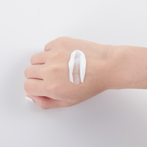 Làm Trắng Và Làm Sạch Lotion Rose Mặt Và Cơ Thể Kem Massage - Product Image 4