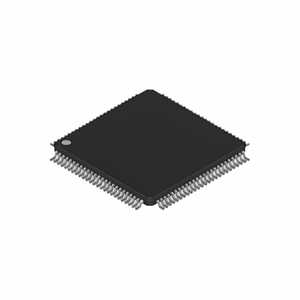 Electronics Component Original R5F2L3ACBNFP#U1 100 LQFP Embedded - Product Image 1