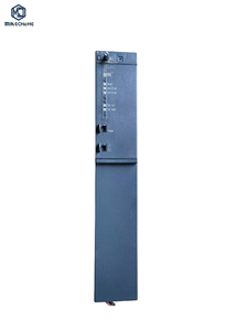 PLC Controller Sensor <b>Power</b> <b>Supply</b> Brand New Original 6AG1405-0KA02-7AA0 - Product Image 1