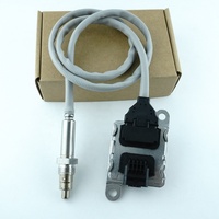 Sensor de Óxido de Nitrógeno para TATA 00253415400151, Venta Directa de Fábrica, Buen Precio