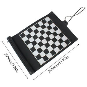 Caja de Almacenamiento y Envío de Esterillas de Yoga de Cartón Ecológico Personalizada, Caja de Transporte de Papel Kraft Resistente para Exhibición y Embalaje de Esterillas de Yoga - Product Image 4