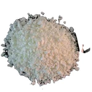 Approvisionnement en vrac Inhibiteur de corrosion BTA TTA Granule blanc <span class=keywords><strong>Tolyltriazole</strong></span> - Product Image 1