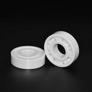 Roulements en céramique modèle complet 6200 roulements en céramique Super <span class=keywords><strong>Swiss</strong></span> - Product Image 5