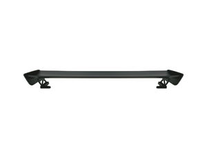 Kit carrosserie en Fiber de carbone de haute qualité pour Ford <span class=keywords><strong>Mustang</strong></span> GT500 2018-2022 aileron arrière aileron arrière accessoires modifiés Auto aileron arrière - Product Image 4