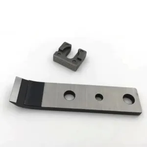 Hersteller Direkt verkauf Ersatzteile für Press vorrichtungen für SM102-Aufdruckhalter 49.011.827