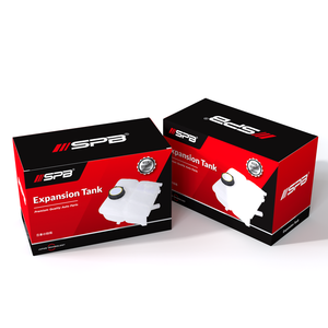 Vendita Diretta del Produttore Cinese di Ricambi Auto, Serbatoio di Espansione di Alta Qualità per 1304603 <span class=keywords><strong>OPEL</strong></span> <span class=keywords><strong>CORSA</strong></span> B (S93) <span class=keywords><strong>CORSA</strong></span> B [1994-2001] - Product Image 2