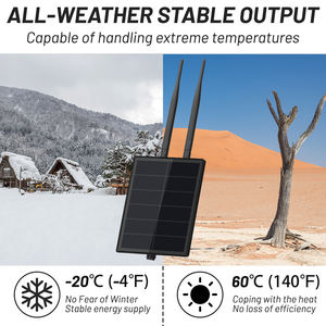 <span class=keywords><strong>IOT</strong></span> Meshtastic Rak19003 وحدة Lora Module 46node راديو Lora مع هوائي من وإلى الخارج طويل المدى - Product Image 6