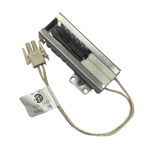 5303935066 wb13k21 wb2x9998 lò đánh lửa lò phụ tùng Spark igniter phổ gas phạm vi lò đánh lửa - Product Image 2