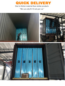 <span class=keywords><strong>Case</strong></span> Prefabbricate di Lusso con 2 Camere da Letto, Container Pieghevole e Mobile da 40ft/20ft <span class=keywords><strong>in</strong></span> <span class=keywords><strong>Vendita</strong></span> - Product Image 4
