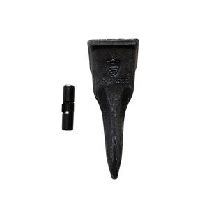 อะไหล่รถขุด <span class=keywords><strong>PC200</strong></span> หมุดฟันบุ้งกี๋ 205-70-19570TL - Product Image 1