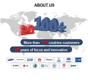 Hỗ trợ Ubuntu Linux 400 ~ 1700nm khu vực quét độ nhạy cao swir ingaas hyperspectral sóng ngắn hồng ngoại máy ảnh cho trái cây sortin - Product Image 6