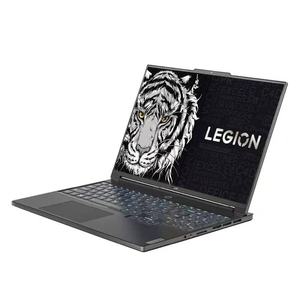 Portátil para Juegos Lenovo Legion Y9000P 2023 - Product Image 1