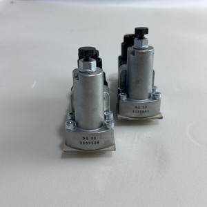 HAWE DG33 Hydraulic <b>Tools</b> High-Performance Switch - Product Image 1