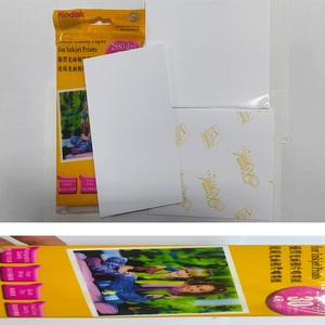 4R Phun bóng giá rẻ <span class=keywords><strong>Glossy</strong></span> phun giấy ảnh giấy ảnh bóng giấy ảnh 4R ảnh giấy - Product Image 3