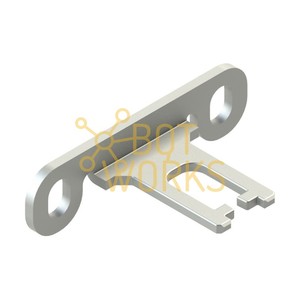 Pizzato VFKEYD10 - Nuovo - Product Image 1