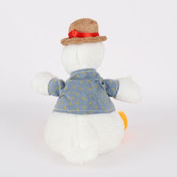 2023 mode chaude répéteur électrique enregistreur en peluche sable Sculpture populaire Jitterbug parler jouets danse Cactus canard jouet