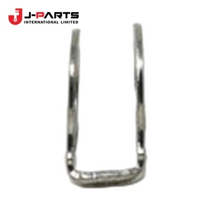 Joint d'étanchéité (pour tuyau flexible avant) pour Toyota Hilux KUN16 1989-2004 OE 47389-50021 4738950021 - Product Image 1