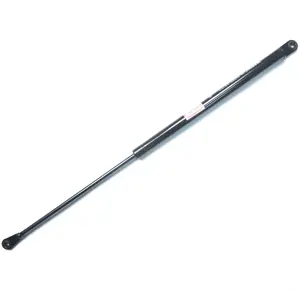 Lift Support Gas Spring Automotive Parts Rear Trunk Lift Support Gas Spring For Suzuki Grand Vitara 1999-2005