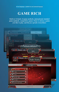 Dónde <span class=keywords><strong>Comprar</strong></span> el Tablero de <span class=keywords><strong>Dardos</strong></span> en China - Product Image 4